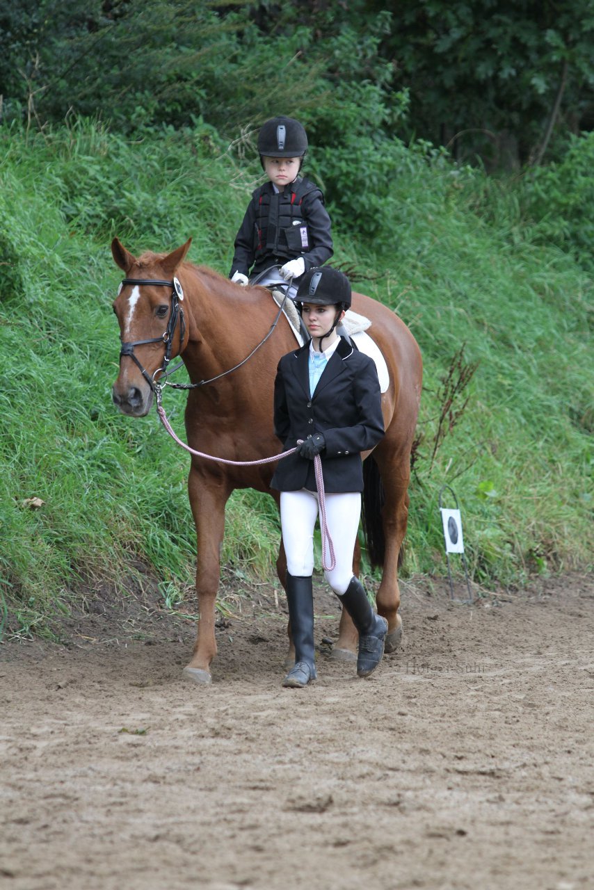 Bild 679 - WBO-Turnier am 18.9.11